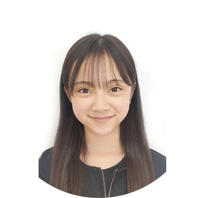 直井花凛