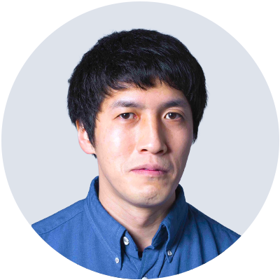 豊田豪