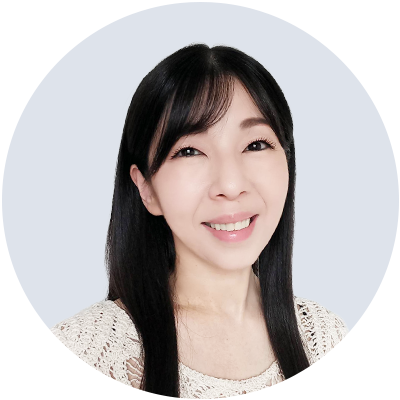小林あゆみ
