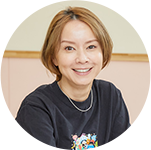 メロディー姫役　鈴木亜美